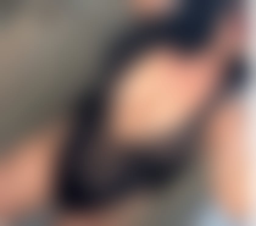 Photos for New💥 Party Girl 💥 Avealable 24💥7