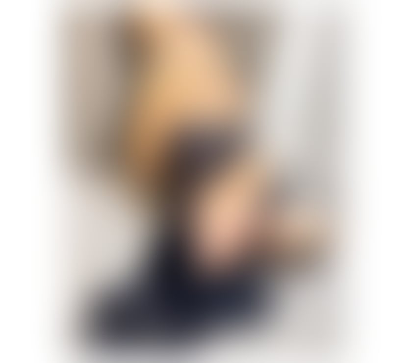 Photos for New💥 Party Girl 💥 Avealable 24💥7