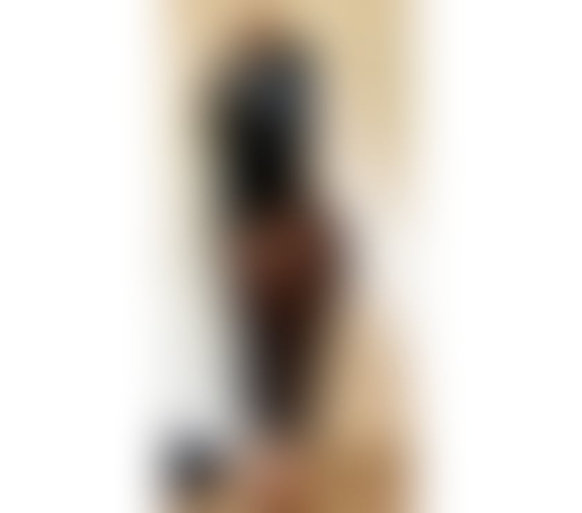 Photos for New💥 Party Girl 💥 Avealable 24💥7