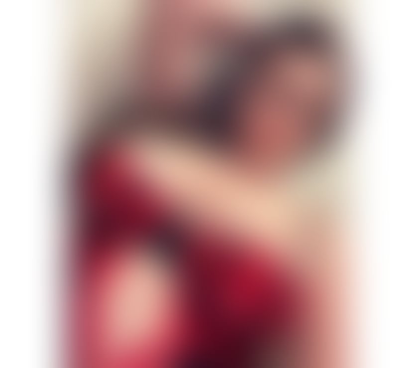 Photos for New💥 Party Girl 💥 Avealable 24💥7
