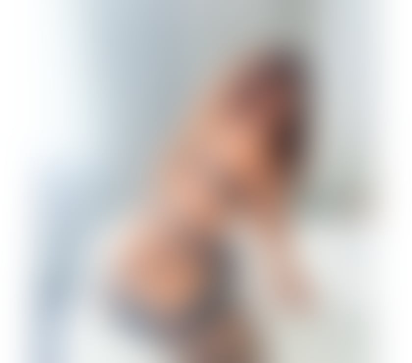 Escorts North London Enfield - Photos for Lina Colombia good service 🔥💦