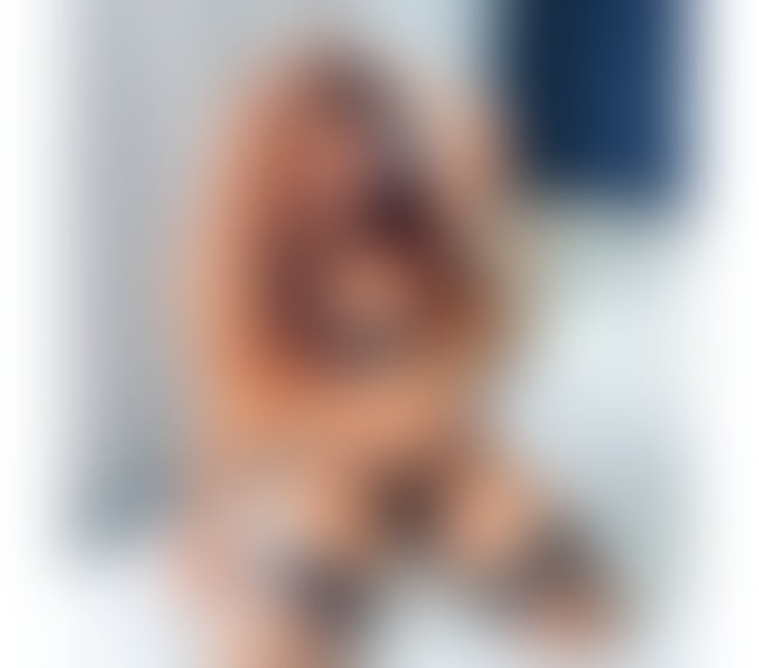 Escorts North London Enfield - Photos for Lina Colombia good service 🔥💦
