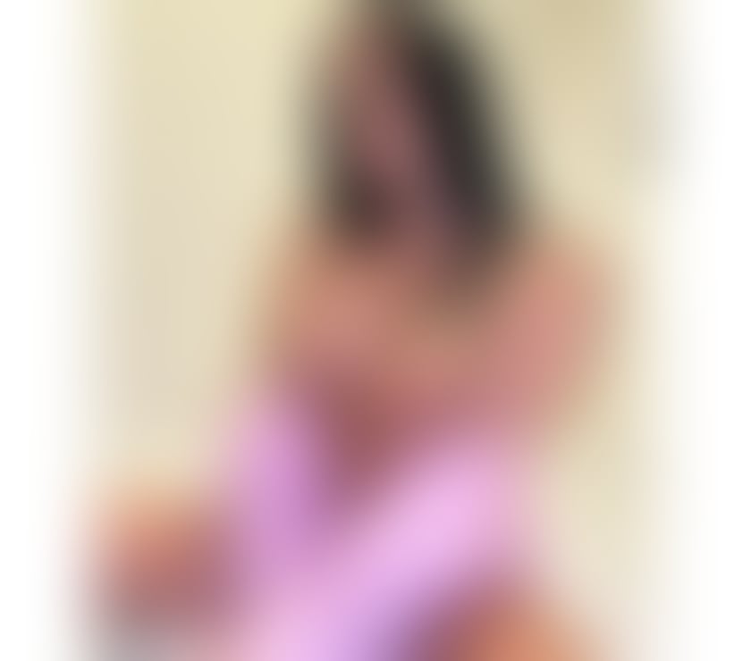 🔥HORNY&WEET💦JUST OUT🔥NEW HERE‼️