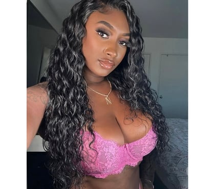 Escorts Weston-Super-Mare North Somerset - Photos for Hot vip escort active🔥best service🔥come now
