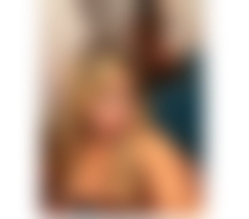 Escorts East London Bromley by Bow - East London - Photos for AYLA🇧🇷THE BEST BIG ASS🍑Party girl 💯REAL