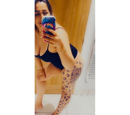 Escort Anston Rotherham - Photos for HI ONLY OUTCALL OUTCALL PARTY GRIL