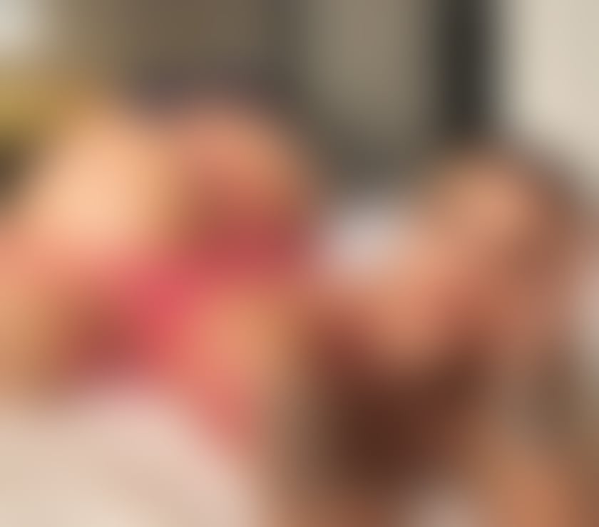Escorts Hither Green South East London - Photos for BEST SERVICE AND NAUGHTY MIND