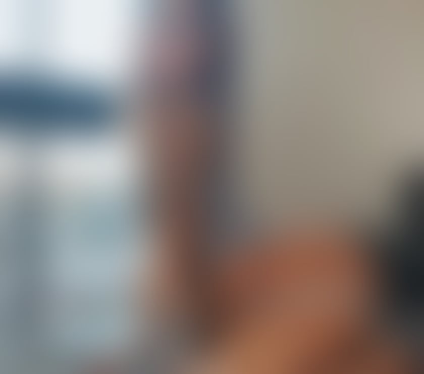 Escorts South East London Hither Green - South East London - Photos for BEST SERVICE AND NAUGHTY MIND