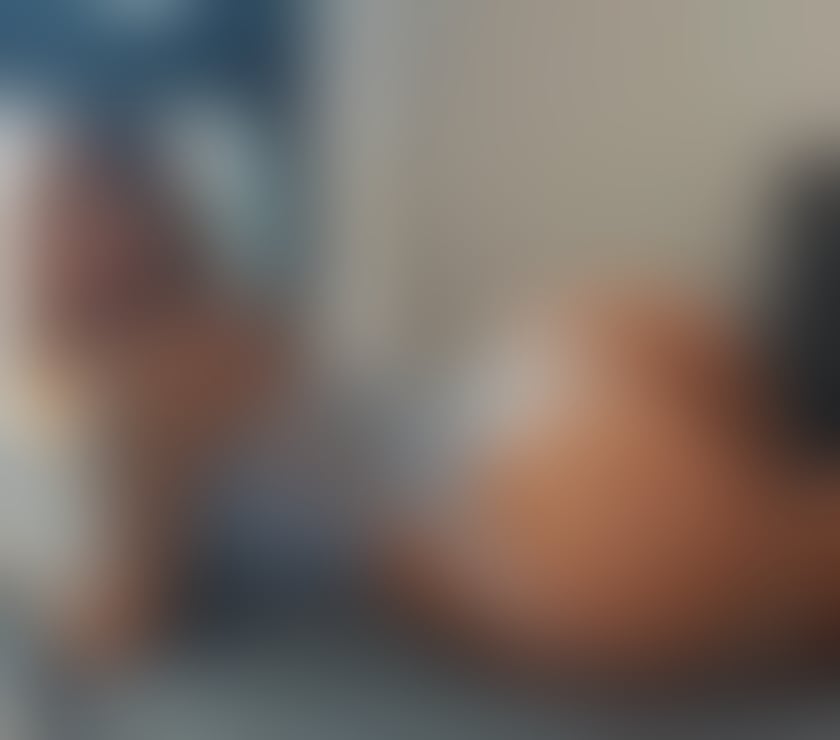 Escorts South East London Hither Green - South East London - Photos for BEST SERVICE AND NAUGHTY MIND