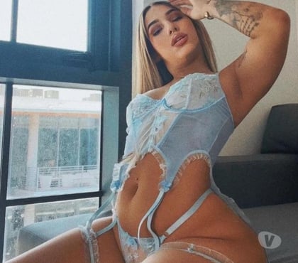 Escorts Hither Green South East London - Photos for BEST SERVICE AND NAUGHTY MIND