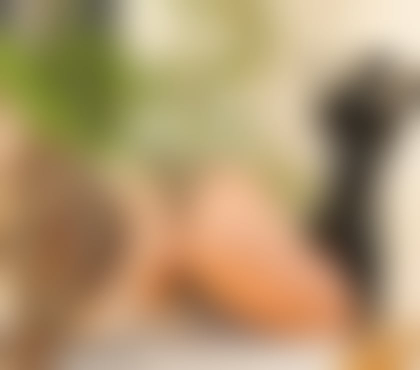 Escorts County Durham Darlington - Photos for Mature hot call me baby 🔥