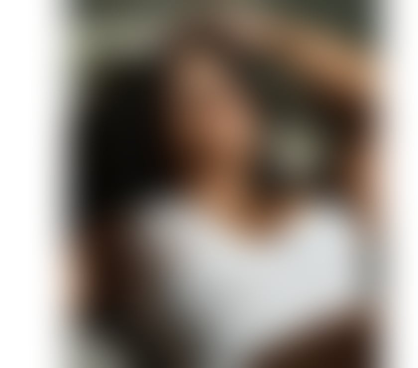 Escorts Hampshire Southampton - Photos for 💖SEXY ALICE 💖🔝HOTTEST🔝🔞REALLY🔥