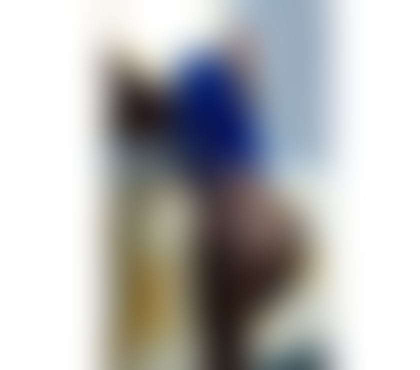 Escorts Warrington Warrington Town Centre - Warrington - Photos for Hi Boys im Sofia ❤️new girl în the city ❤️
