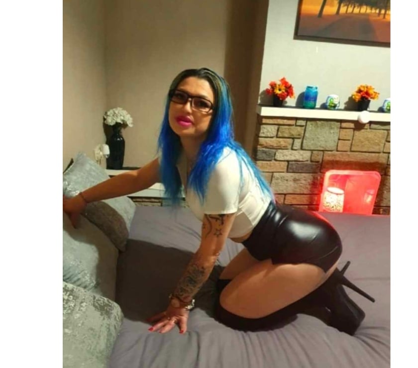  Escorts & Erotic Massage Warrington Town Centre Warrington - Photos for Hi Boys im Sofia ❤️new girl în the city ❤️