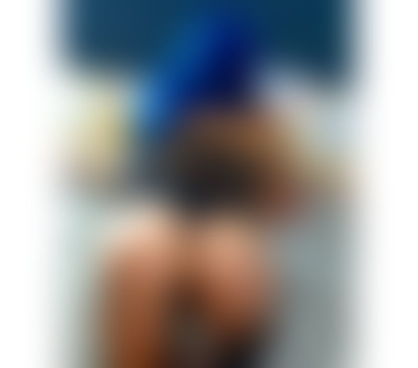 Escorts Warrington Warrington Town Centre - Warrington - Photos for Hi Boys im Sofia ❤️new girl în the city ❤️