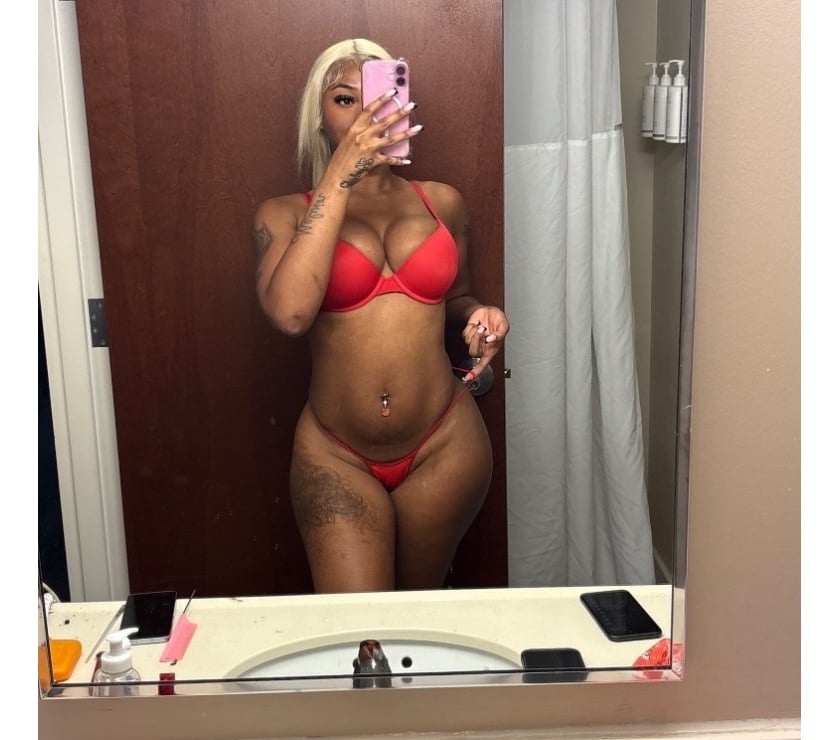  Escorts & Erotic Massage Bournemouth Bournemouth, Christchurch and Poole - Photos for 🤤🥳PARTY GIRLS NEW IN TOWN