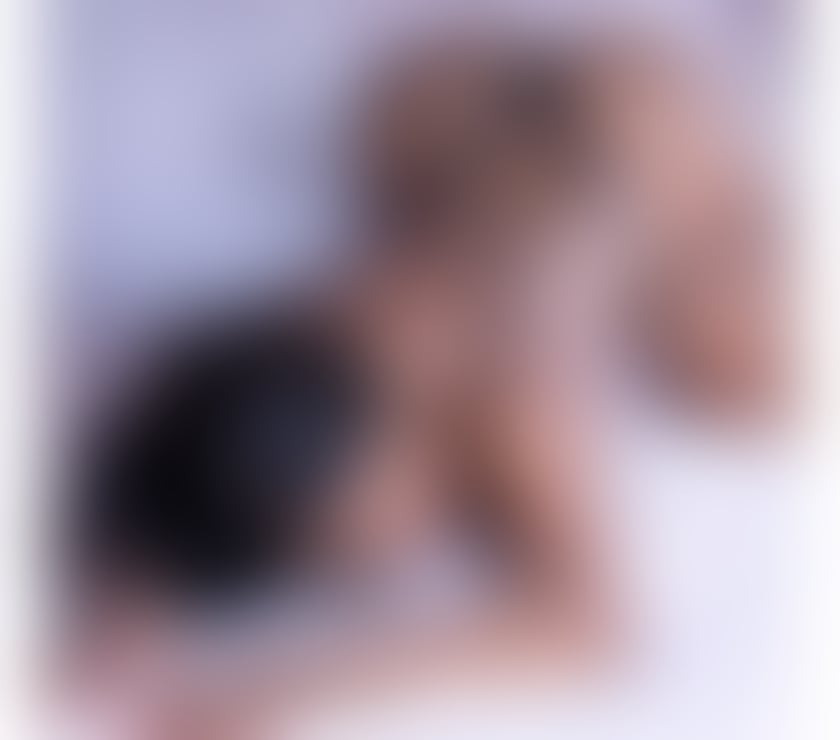  Escorts Aberdeen City Centre Aberdeen - Photos for FIRST TIME IN UK QUEEN OF A-LEVEL CIF GFE OWO