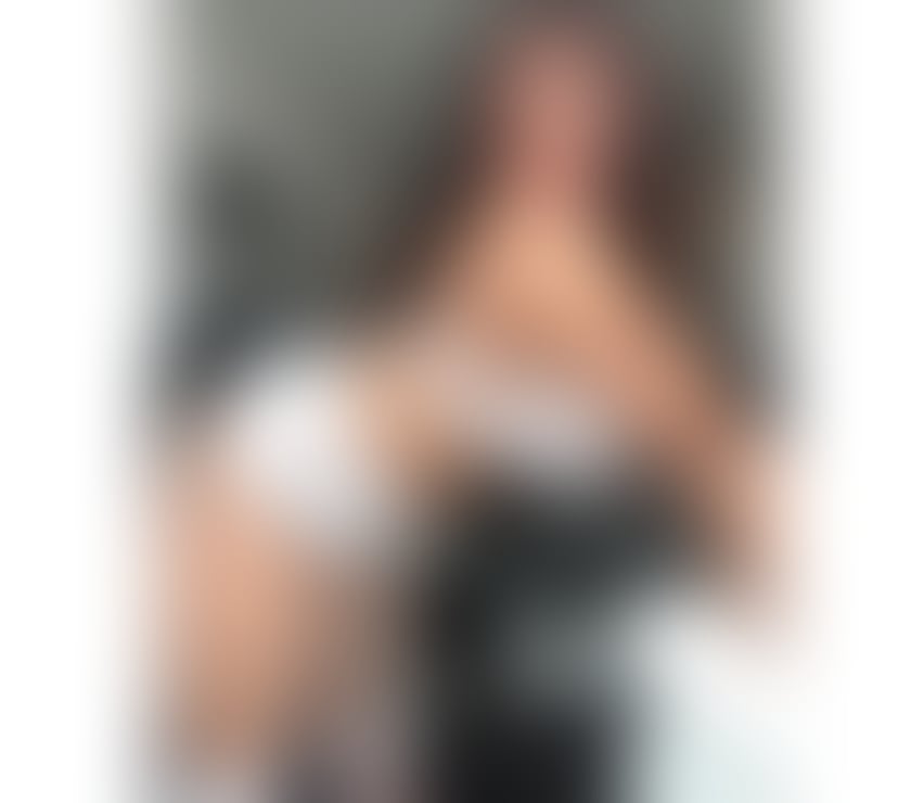  Escorts Aberdeen City Centre Aberdeen - Photos for FIRSR TIME IN UK YOUNG EBONY QUEEN BEST A-LEVEL CIF GFE OWO
