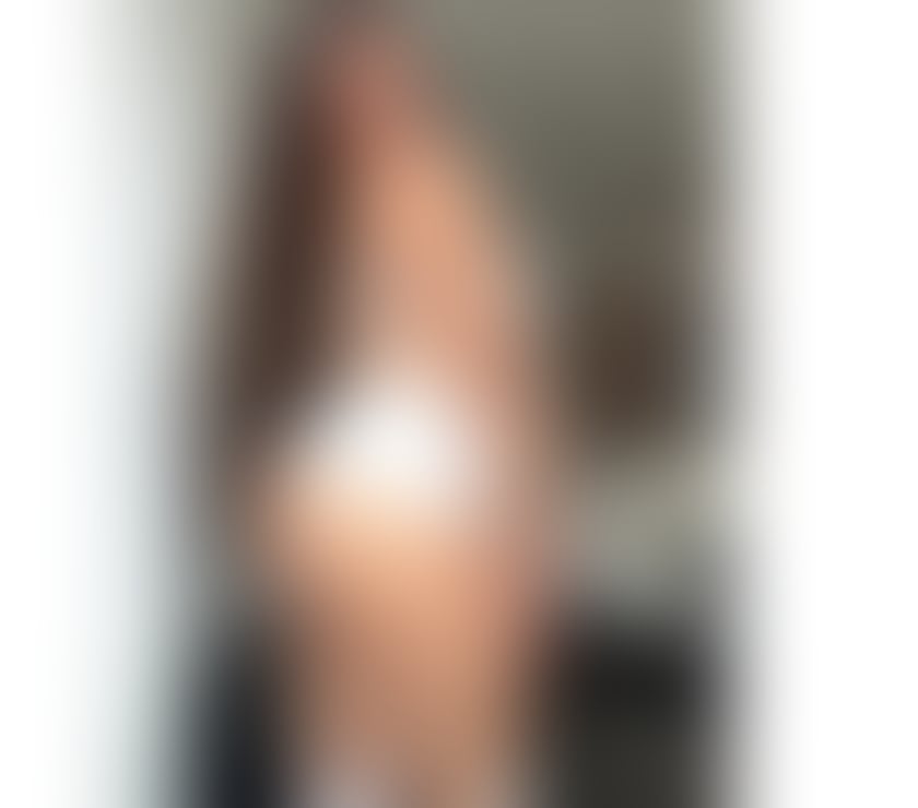 Escorts Aberdeen Aberdeen City Centre - Aberdeen - Photos for FIRSR TIME IN UK YOUNG EBONY QUEEN BEST A-LEVEL CIF GFE OWO