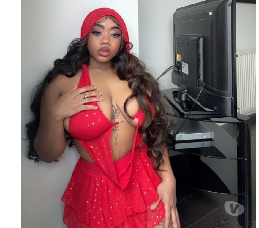 Escorts Aberdeen Aberdeen City Centre - Aberdeen - Photos for FIRSR TIME IN UK YOUNG EBONY QUEEN BEST A-LEVEL CIF GFE OWO