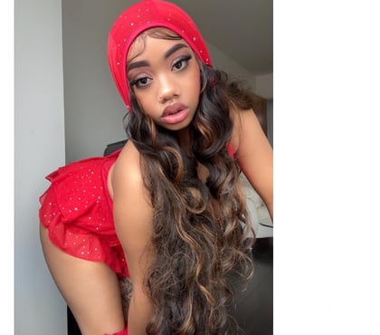  Escorts Aberdeen City Centre Aberdeen - Photos for FIRSR TIME IN UK YOUNG EBONY QUEEN BEST A-LEVEL CIF GFE OWO