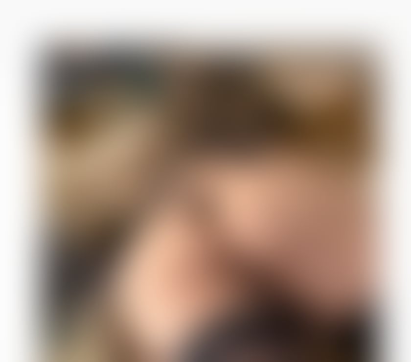 Escorts North London Edmonton - North London - Photos for Bruna 🔥 sexy blond milf 🇧🇷 first time in Edmonton