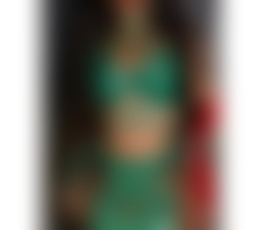 Escort Barking Barking and Dagenham - Photos for Bia, I'm Brazilian, I'm 21 years old