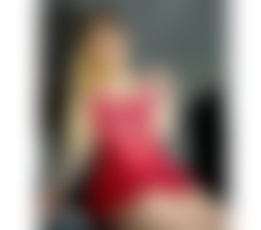 Escorts West Yorkshire Leeds - Photos for ALEXA BEST PARTY ❤️💜 100% REAL - BEST OWO