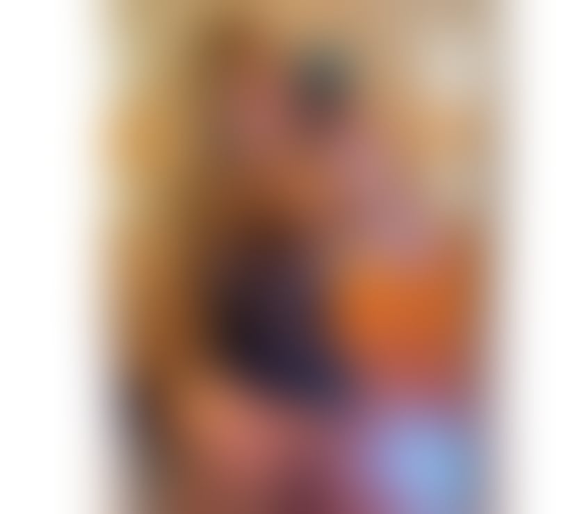 Escorts West Yorkshire Leeds - Photos for ALEXA BEST PARTY ❤️💜 100% REAL - BEST OWO