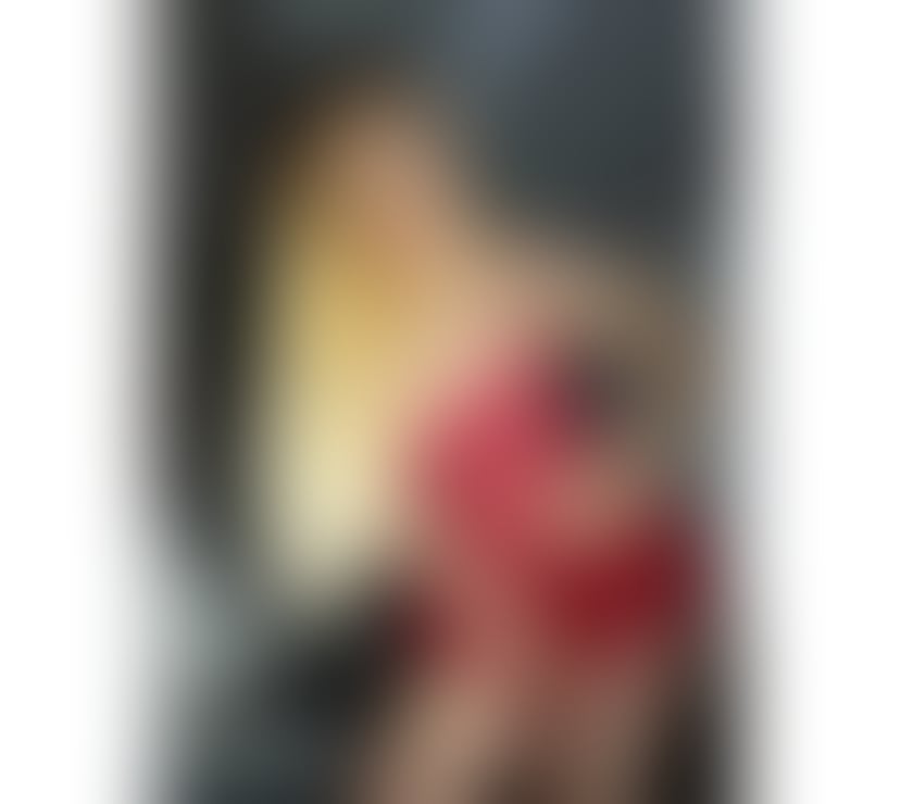 Escorts West Yorkshire Leeds - Photos for ALEXA BEST PARTY ❤️💜 100% REAL - BEST OWO