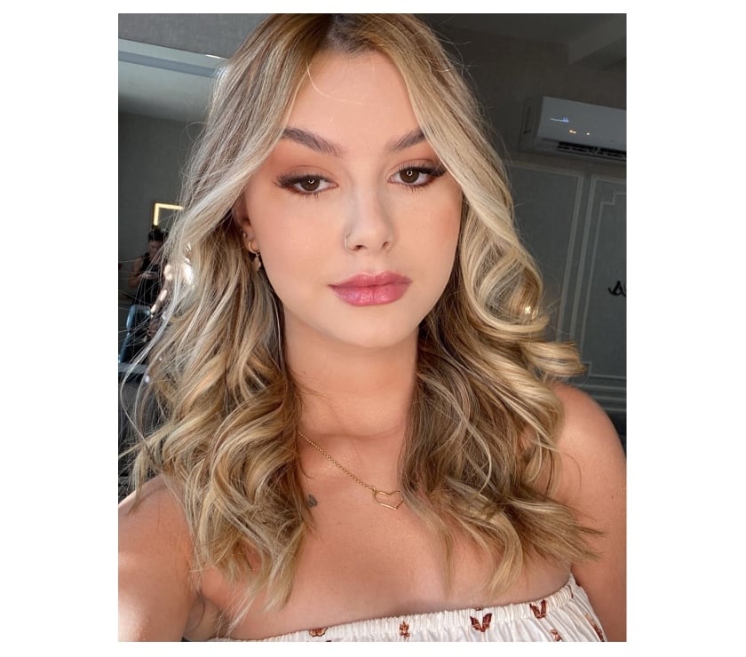 Escorts Devon Plymouth - Photos for Karol 🥳 young nymphet no rush