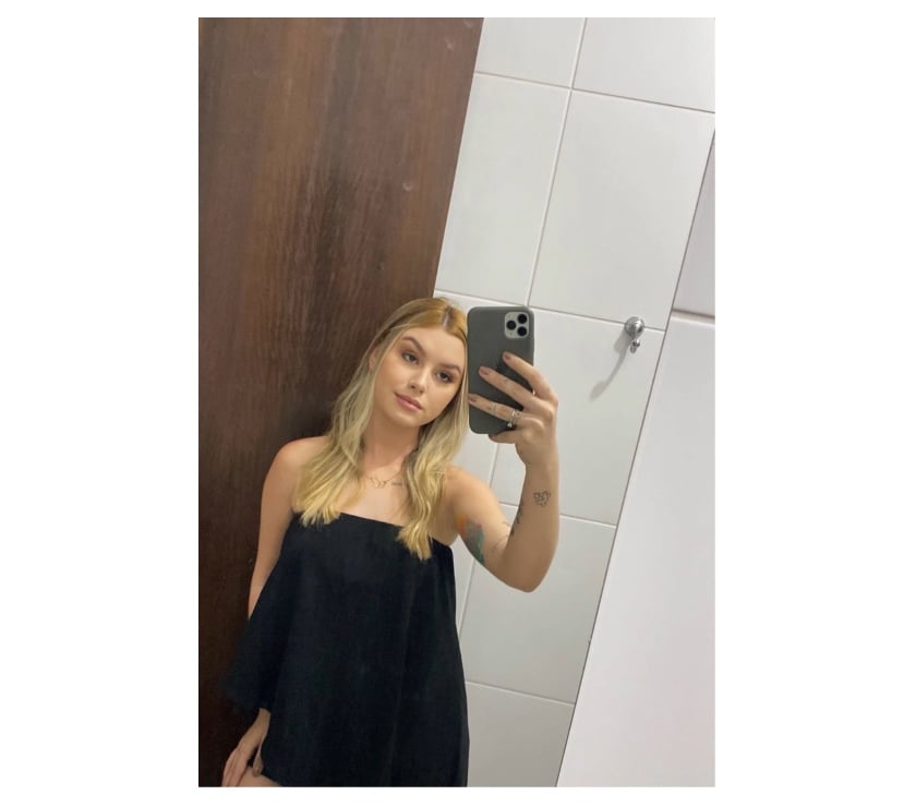 Escorts Devon Plymouth - Photos for Karol 🥳 young nymphet no rush