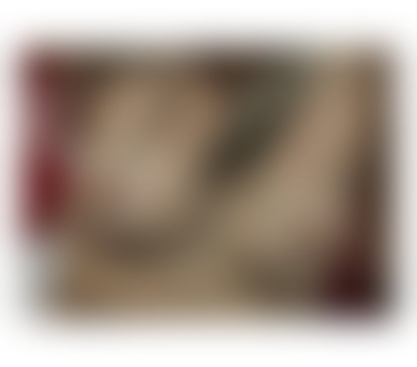 Escorts Devon Plymouth - Photos for Karol 🥳 young nymphet no rush