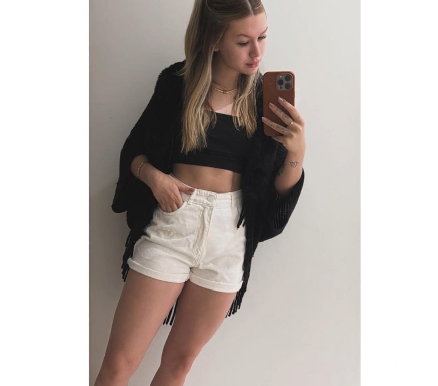 Escorts Devon Plymouth - Photos for Karol 🥳 young nymphet no rush