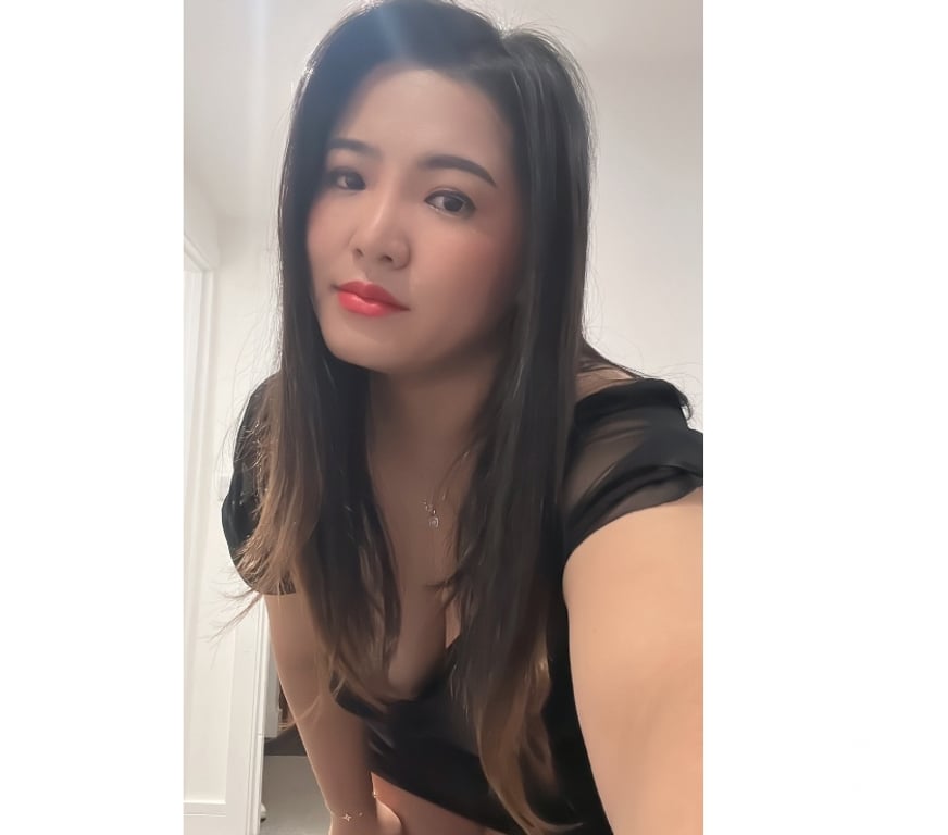 Escorts Lancashire Preston - Photos for 💋Lucy Sexy Thai girl 😘 I’m Lovely ana Cutie 💞