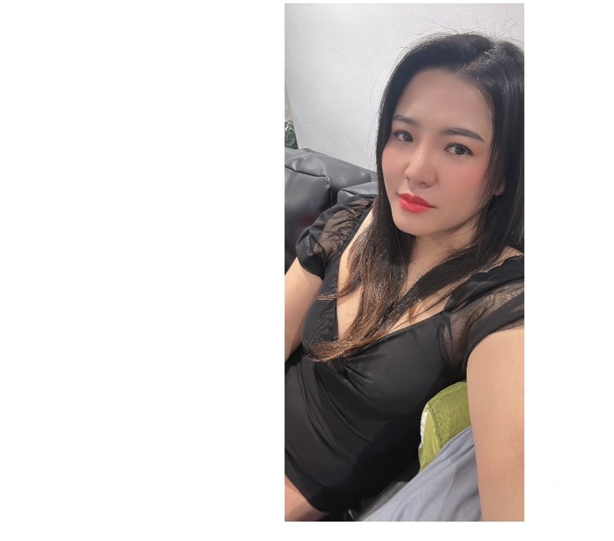 Escorts Lancashire Preston - Photos for 💋Lucy Sexy Thai girl 😘 I’m Lovely ana Cutie 💞