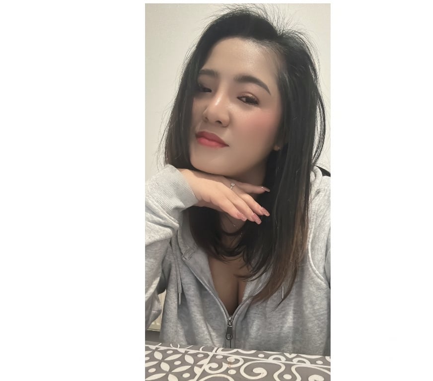Escorts Lancashire Preston - Photos for 💋Lucy Sexy Thai girl 😘 I’m Lovely ana Cutie 💞
