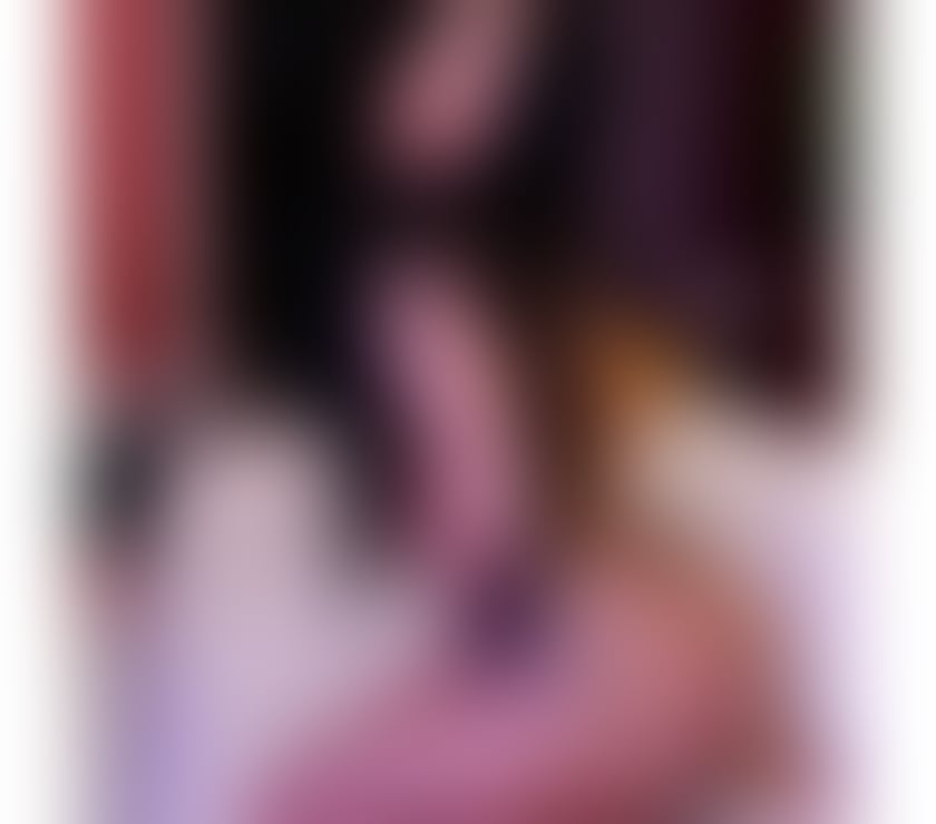 Escorts South West London Streatham Common - South West London - Photos for YSA Brazilian🇧🇷REAL PHOTOS💥SWEET AND SEXY👅party