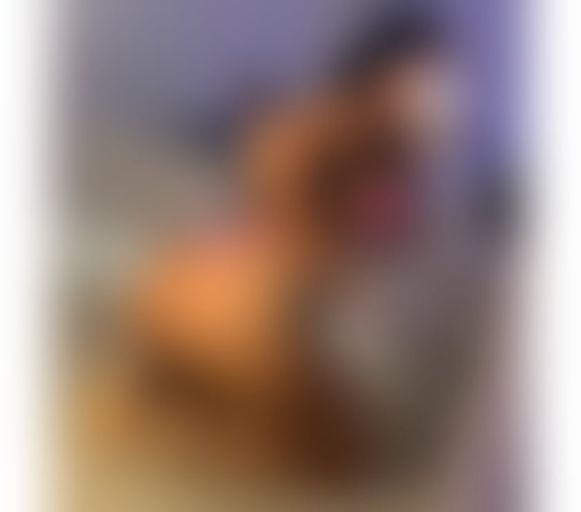 Escorts South West London Streatham Common - South West London - Photos for YSA Brazilian🇧🇷REAL PHOTOS💥SWEET AND SEXY👅party