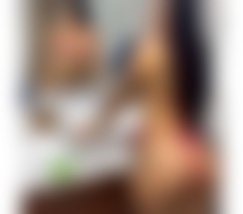 Escorts South West London Streatham Common - South West London - Photos for YSA Brazilian🇧🇷REAL PHOTOS💥SWEET AND SEXY👅party
