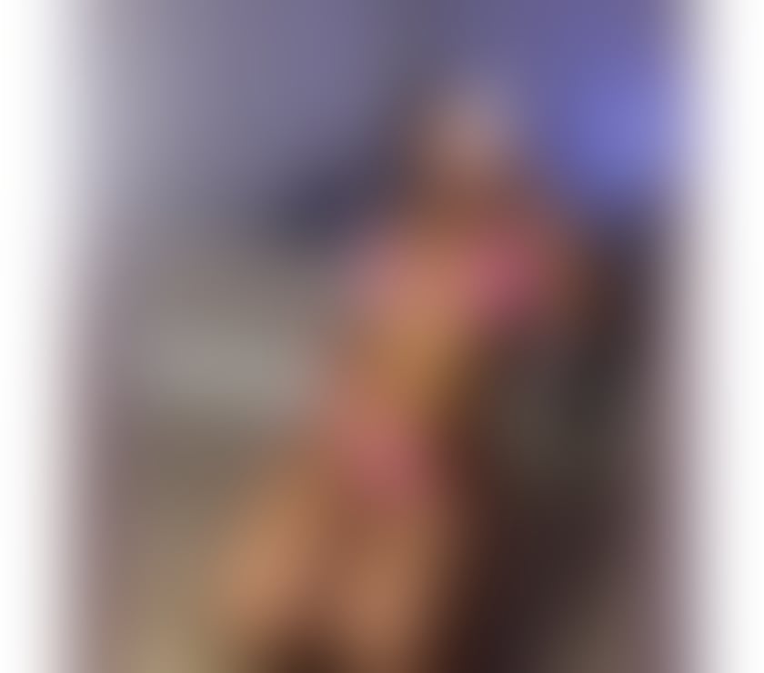 YSA Brazilian🇧🇷REAL PHOTOS💥SWEET AND SEXY👅party