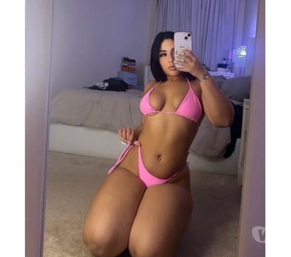  Escorts & Erotic Massage Streatham Common South West London - Photos for YSA Brazilian🇧🇷REAL PHOTOS💥SWEET AND SEXY👅party