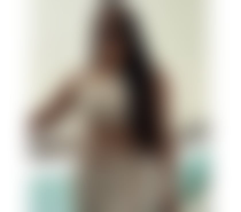 Escorts South East London Woolwich - South East London - Photos for 🍾❤️‍🔥BEST GFE LATINA 💋 incall ⭐️PARTY