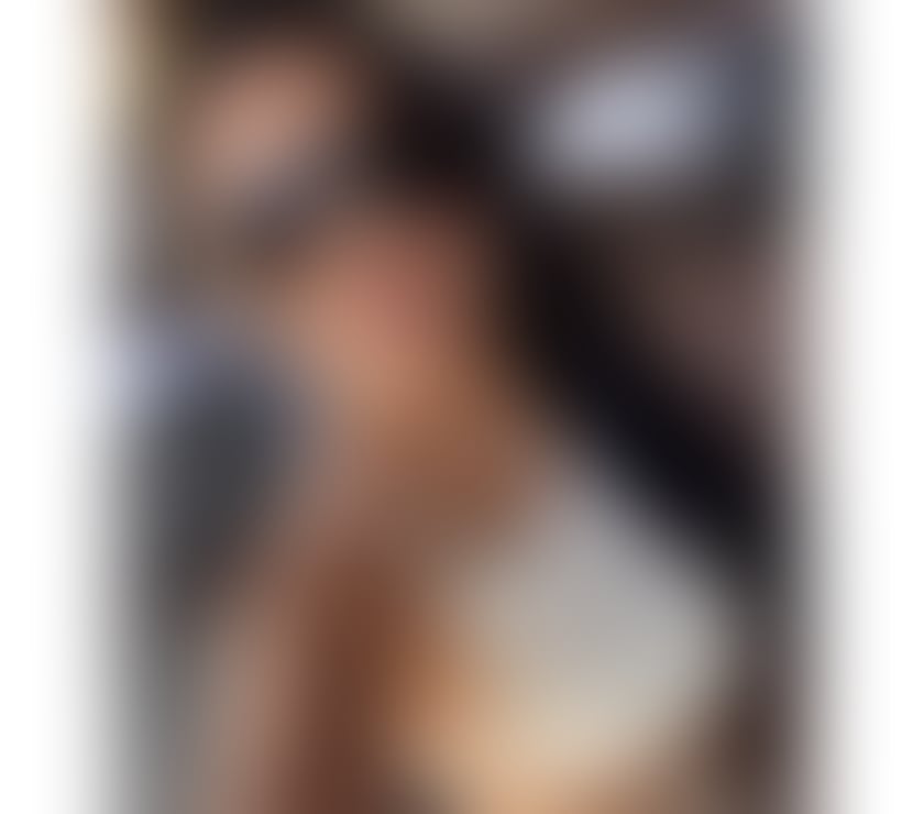 Escorts South East London Woolwich - South East London - Photos for 🍾❤️‍🔥BEST GFE LATINA 💋 incall ⭐️PARTY