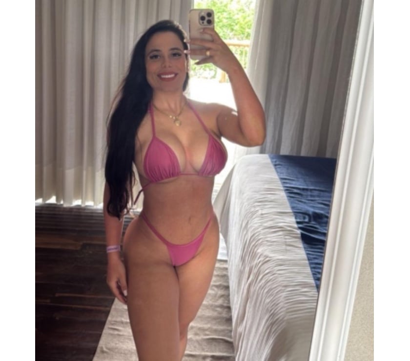 Escort Woolwich South East London - Photos for 🍾❤️‍🔥BEST GFE LATINA 💋 incall ⭐️PARTY