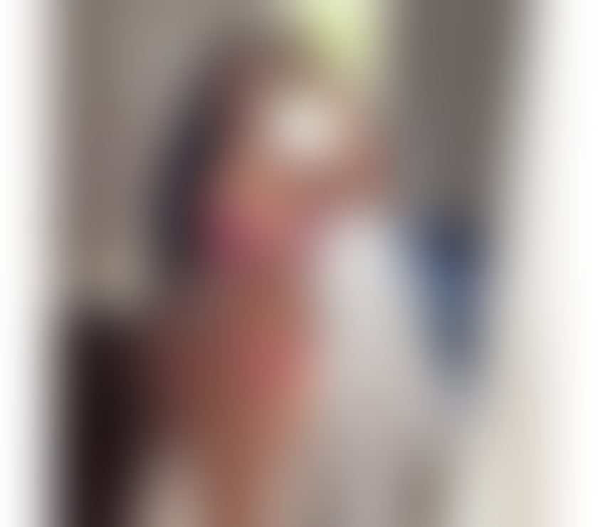 🍾❤️‍🔥BEST GFE LATINA 💋 incall ⭐️PARTY