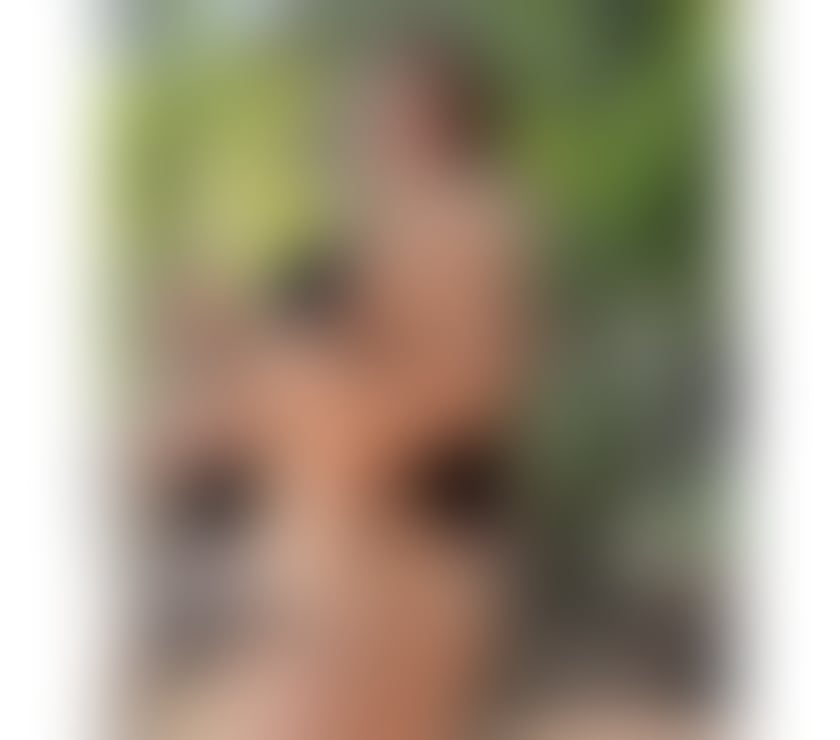 Escorts South East London Woolwich - South East London - Photos for 🍾❤️‍🔥BEST GFE LATINA 💋 incall ⭐️PARTY