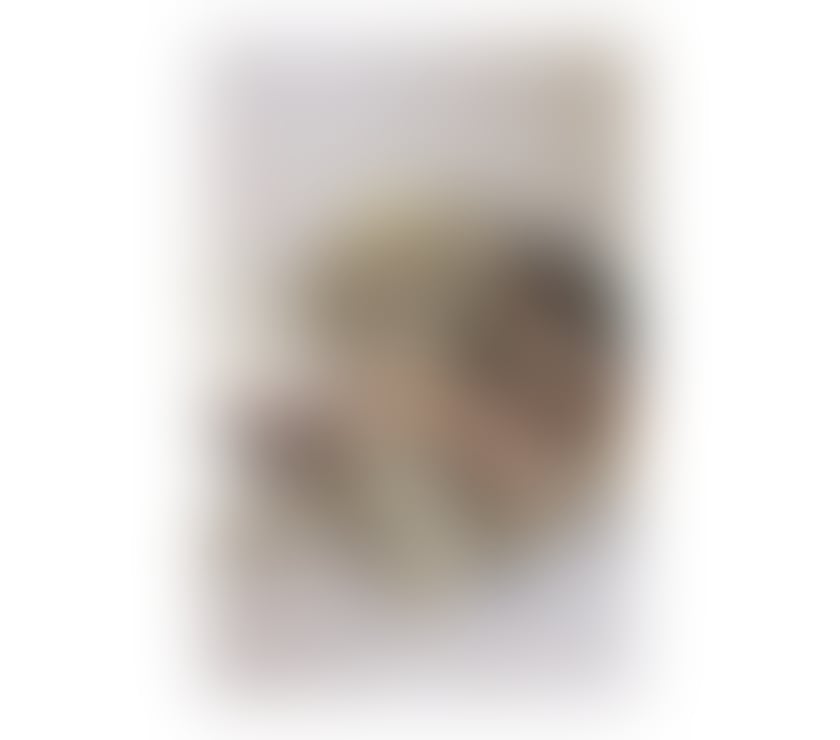 Escorts Essex Southend-on-Sea - Photos for EMILY💯 BRUNETTE💯GFE💥