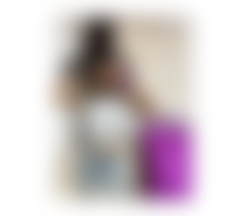 Escorts Essex Southend-on-Sea - Photos for EMILY💯 BRUNETTE💯GFE💥