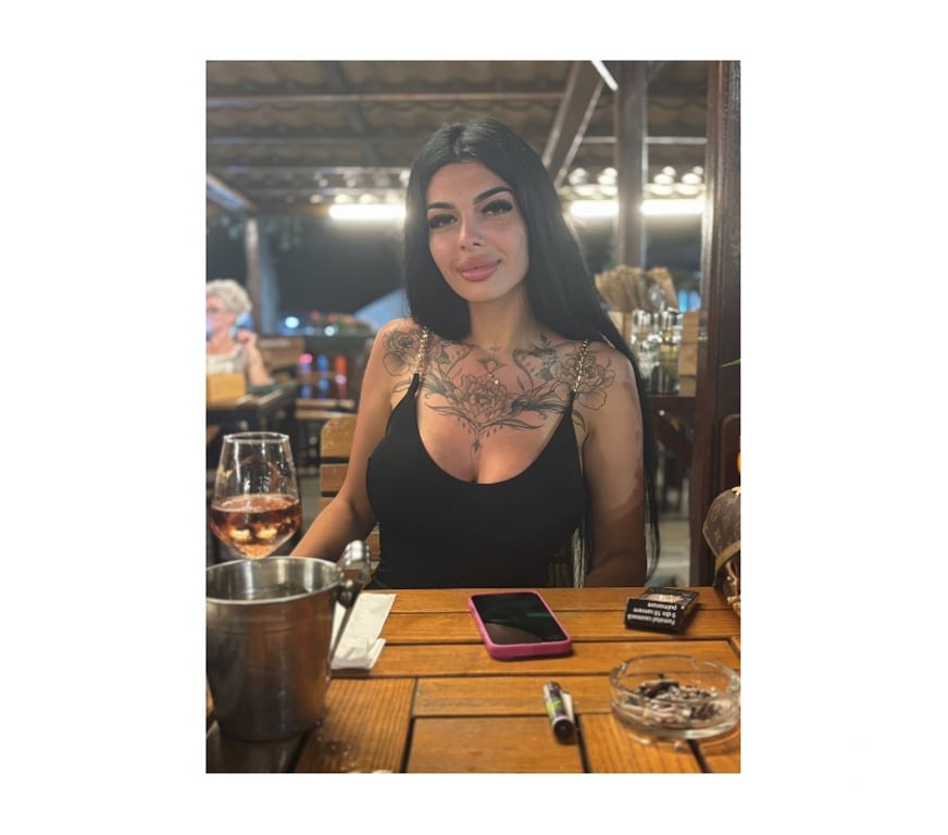 Escorts Essex Southend-on-Sea - Photos for EMILY💯 BRUNETTE💯GFE💥